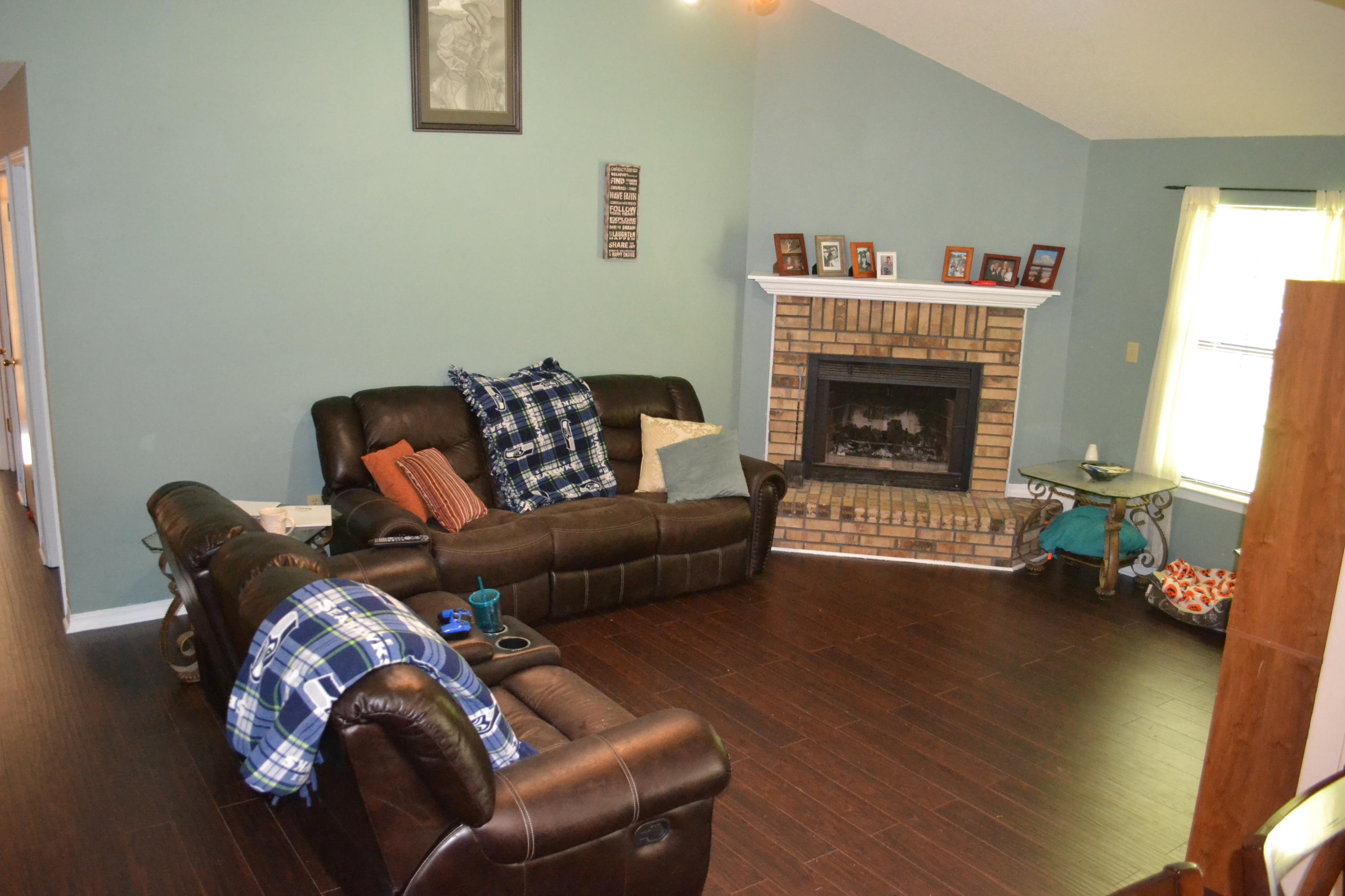 PINE MEADOWS ADD #2 LOT 22 BLK A - Residential