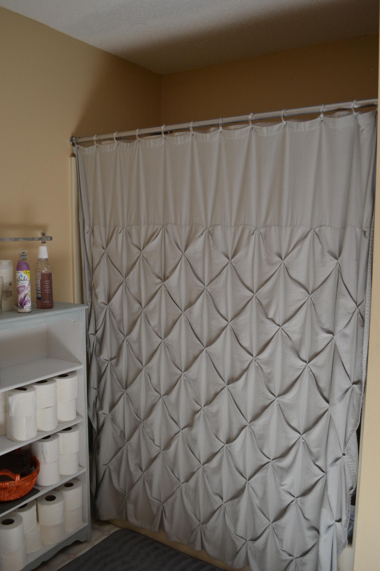 PINE MEADOWS ADD #2 LOT 22 BLK A - Residential