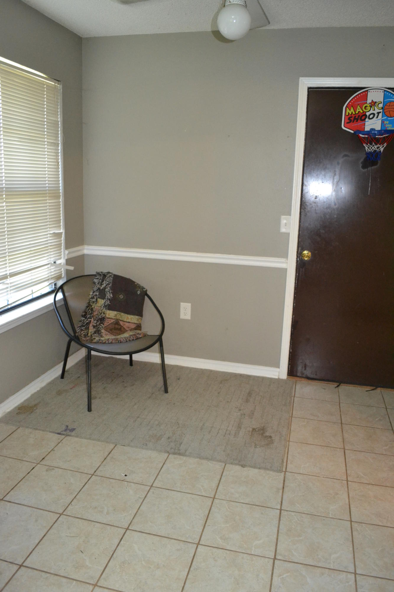 PINE MEADOWS ADD #2 LOT 22 BLK A - Residential