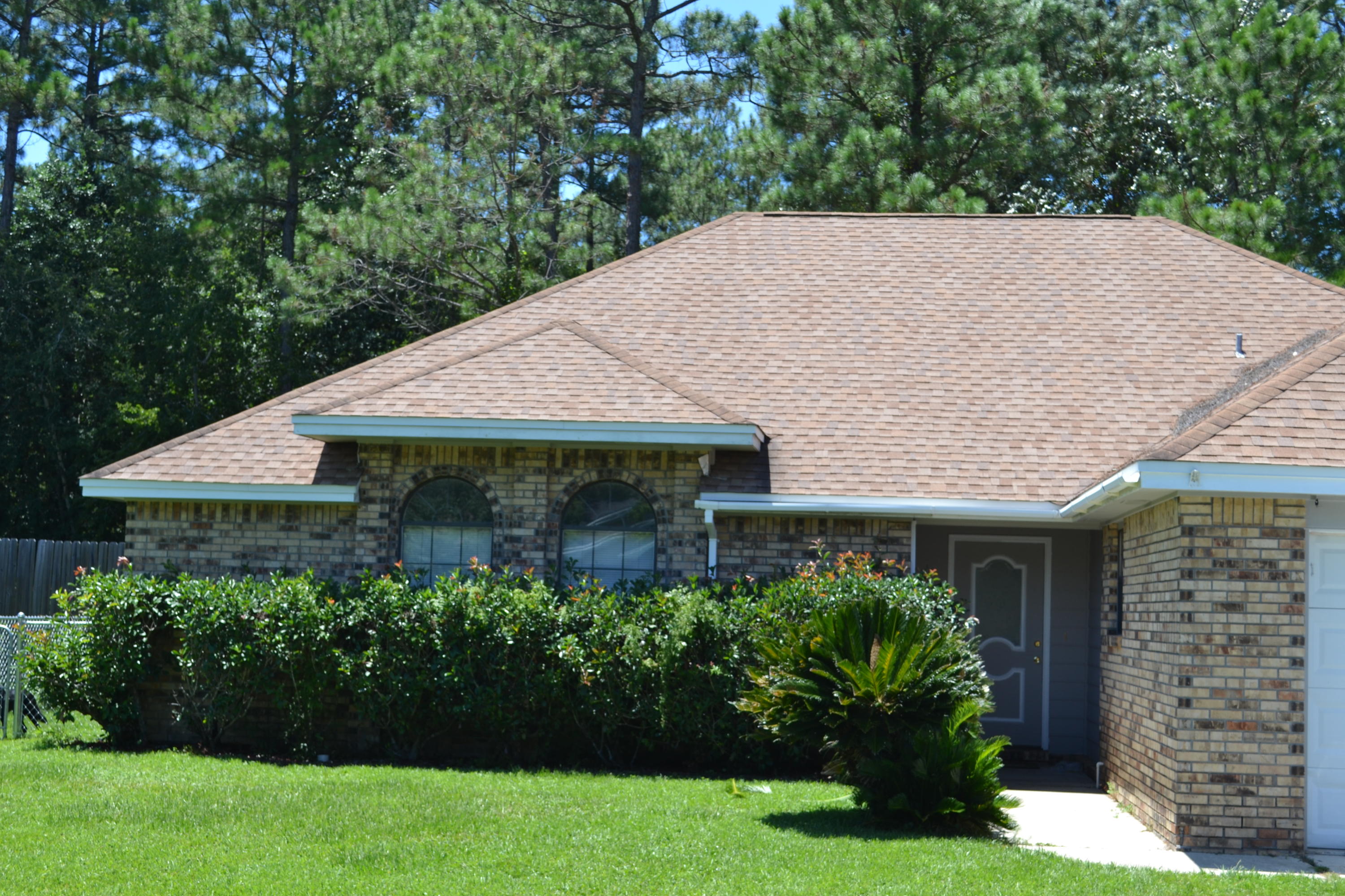 PINE MEADOWS ADD #2 LOT 22 BLK A - Residential