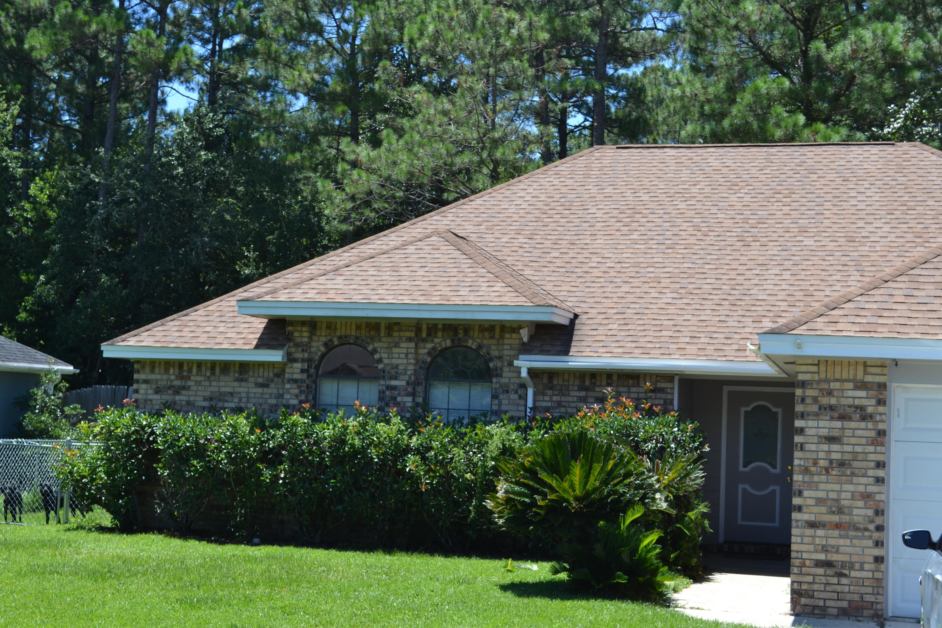 PINE MEADOWS ADD #2 LOT 22 BLK A - Residential