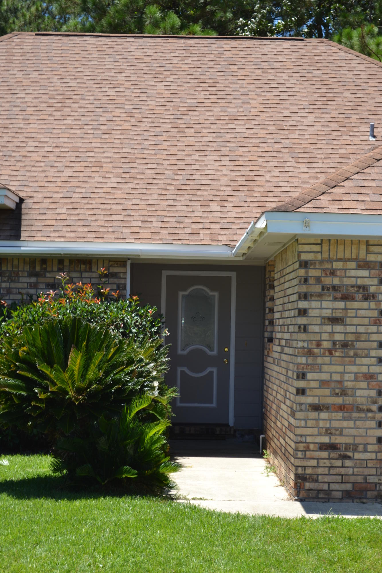 PINE MEADOWS ADD #2 LOT 22 BLK A - Residential