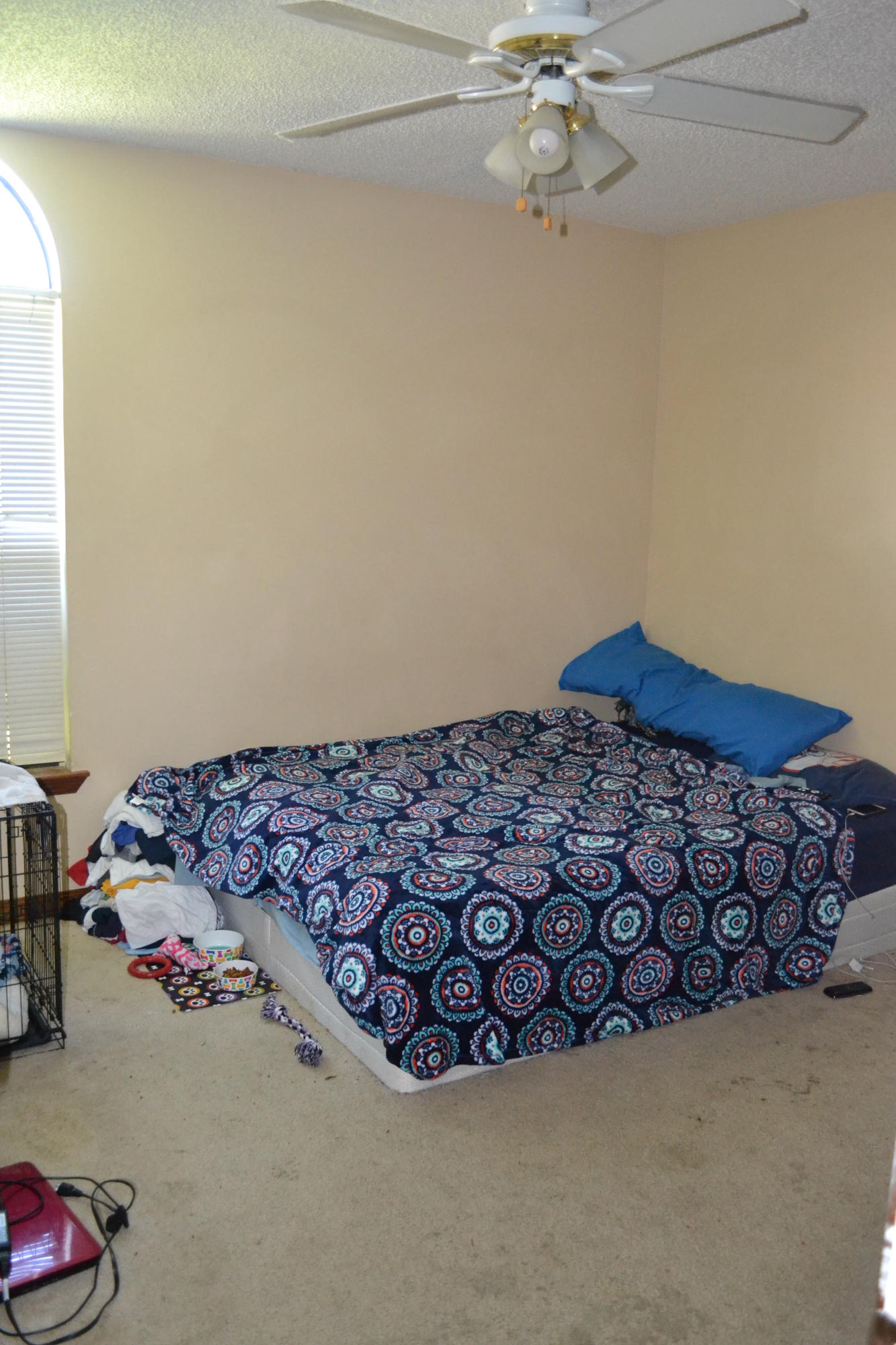 PINE MEADOWS ADD #2 LOT 22 BLK A - Residential