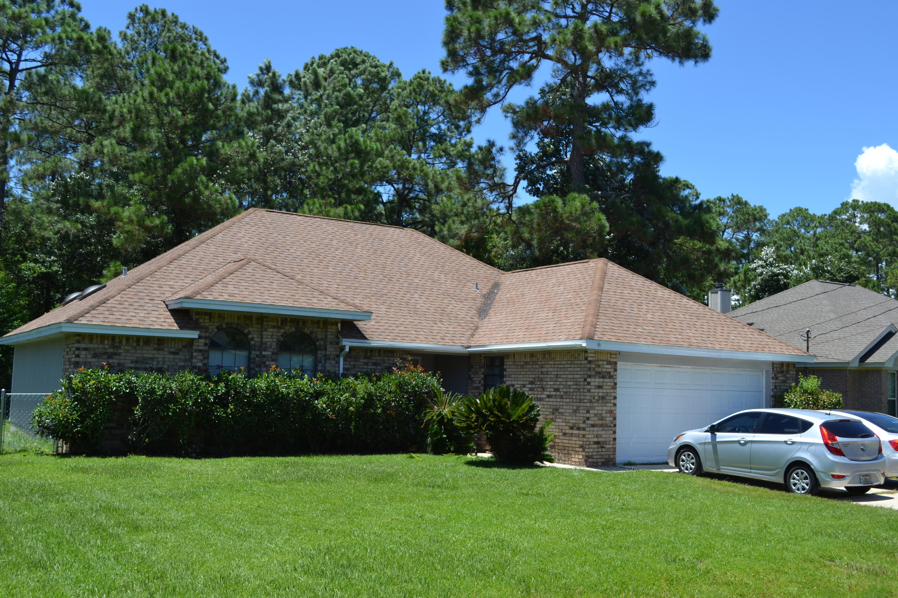 PINE MEADOWS ADD #2 LOT 22 BLK A - Residential