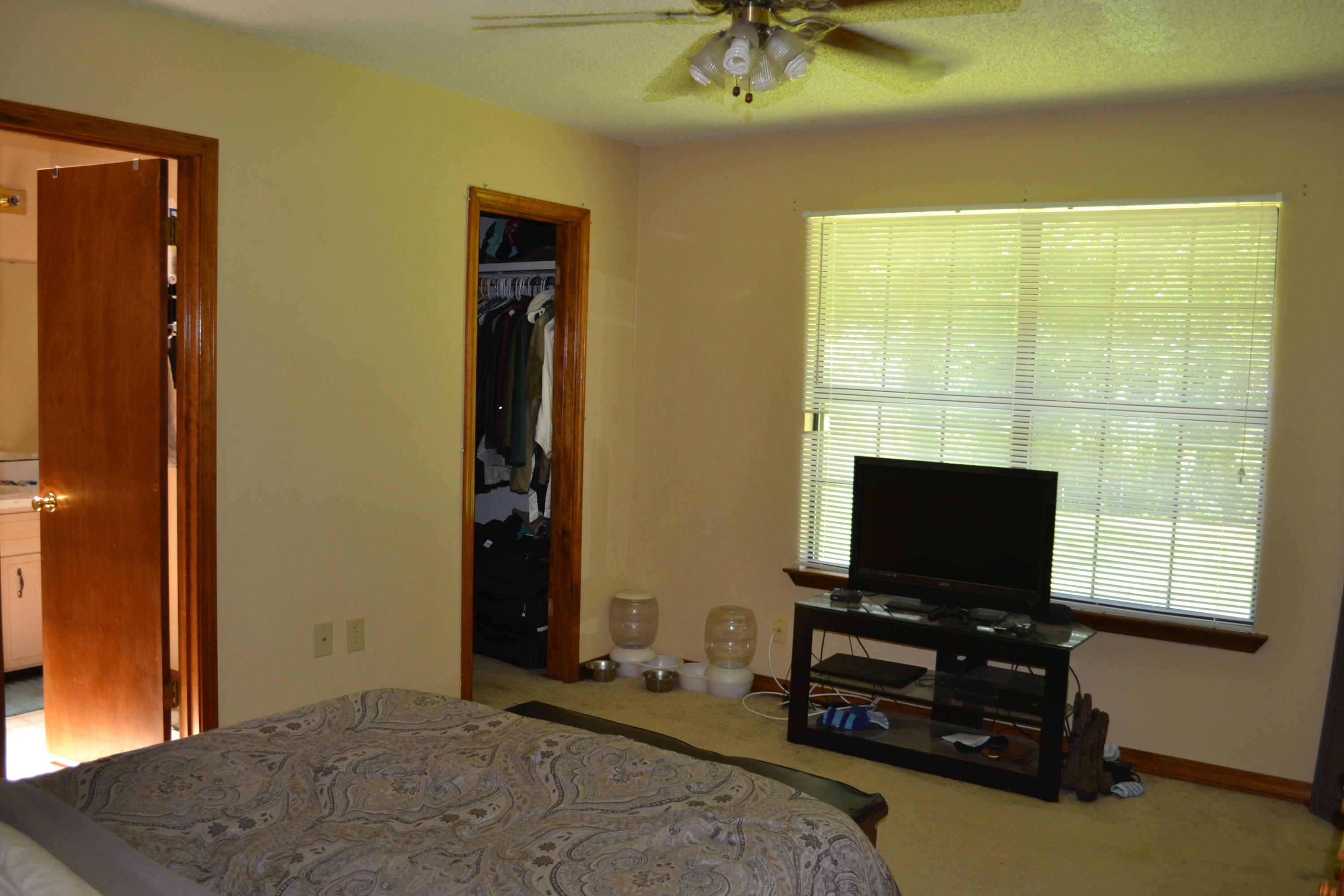 PINE MEADOWS ADD #2 LOT 22 BLK A - Residential