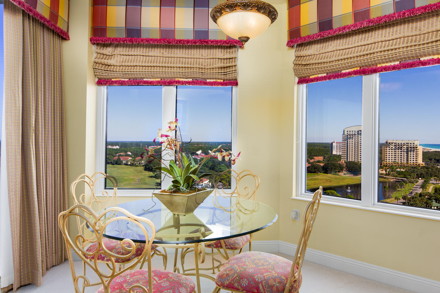 ONE BEACH CLUB DRIVE - Residential