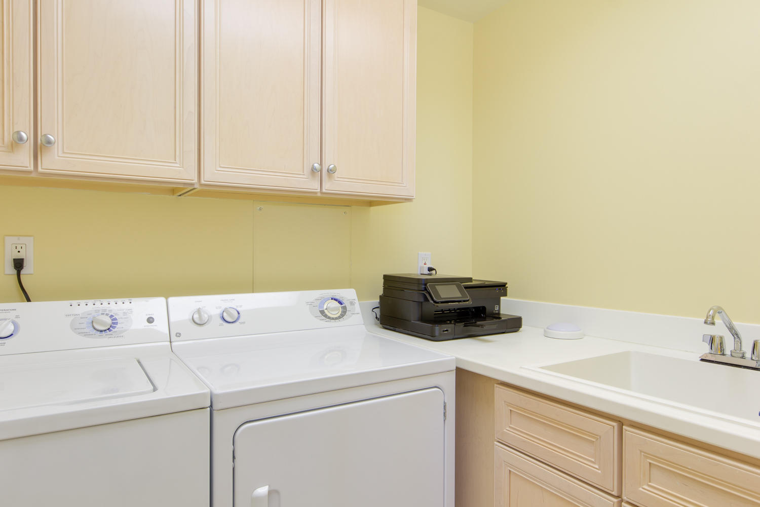 ONE BEACH CLUB DRIVE - Residential