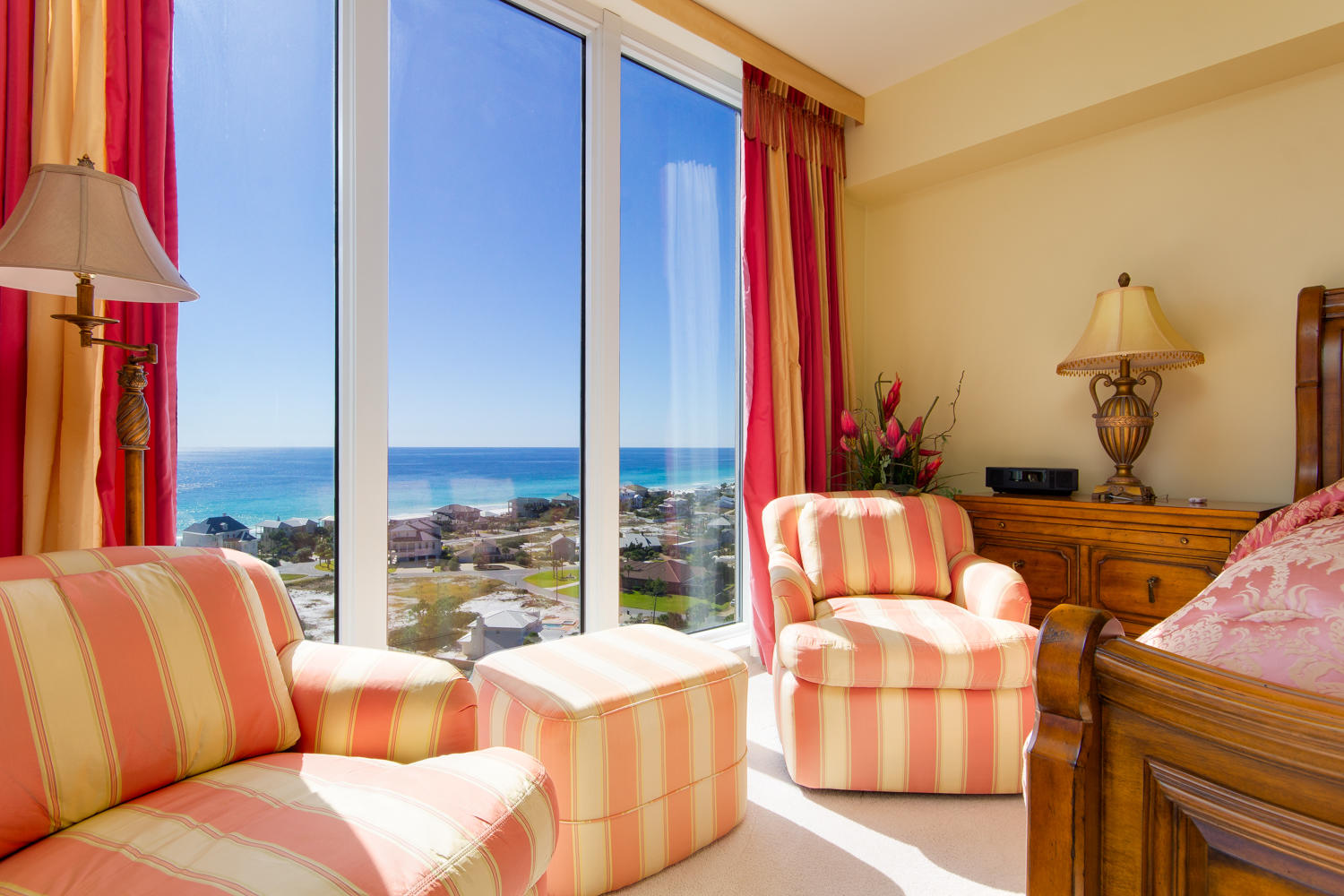 ONE BEACH CLUB DRIVE - Residential