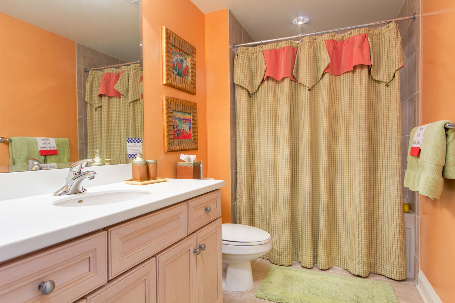 ONE BEACH CLUB DRIVE - Residential