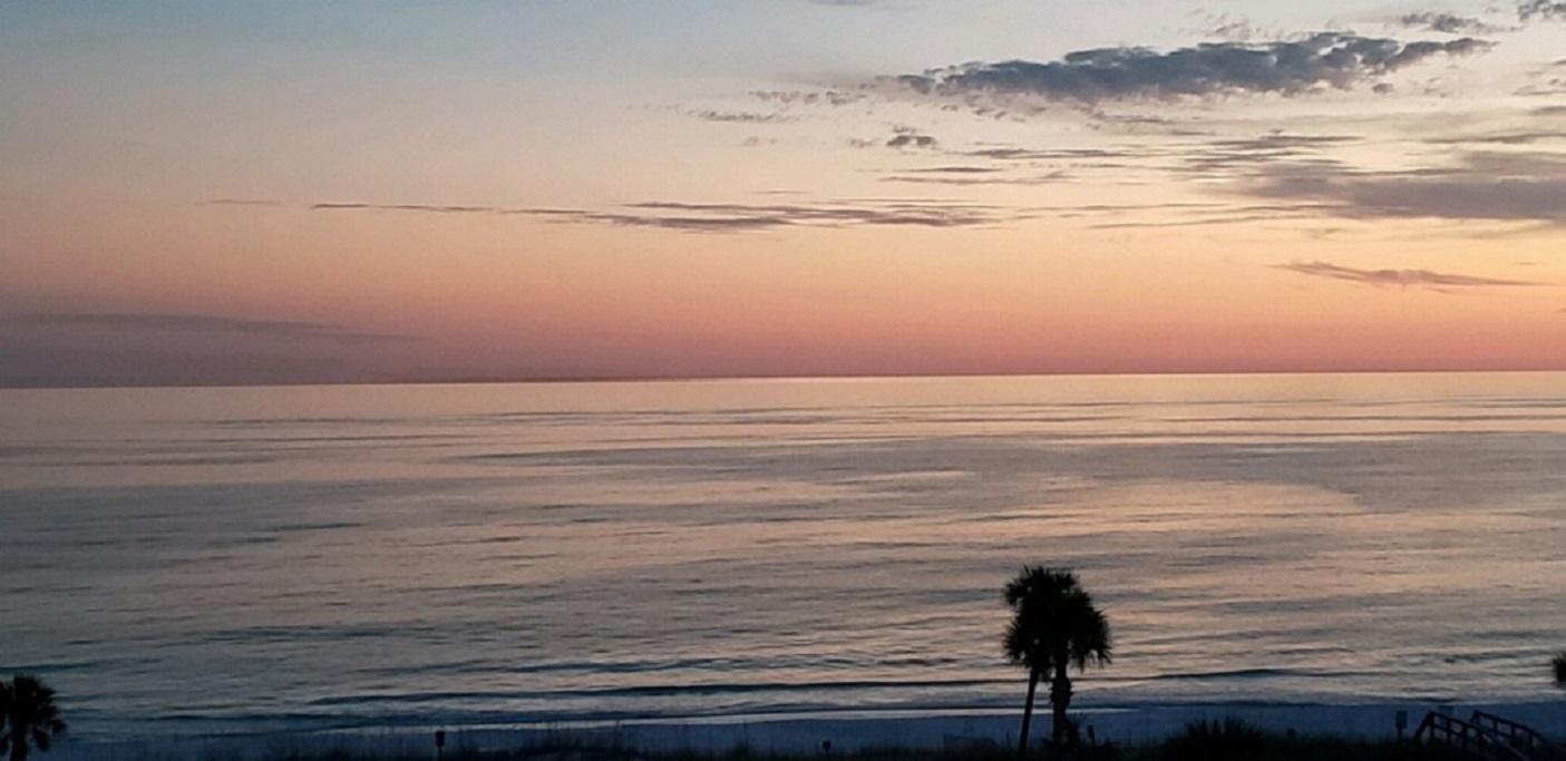 EMERALD ISLE - Residential