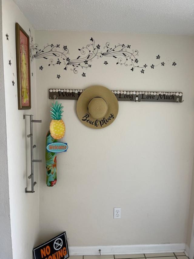 EMERALD ISLE - Residential