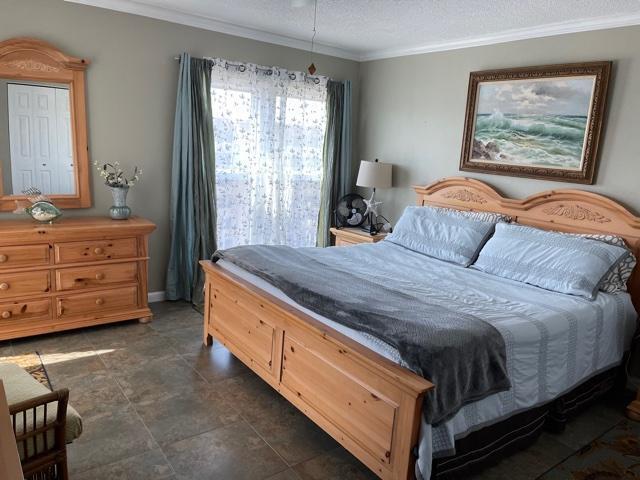 EMERALD ISLE - Residential