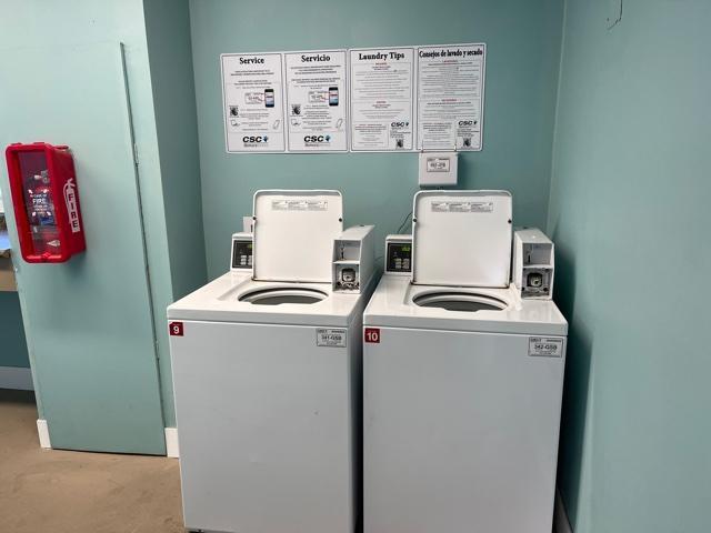 EMERALD ISLE - Residential