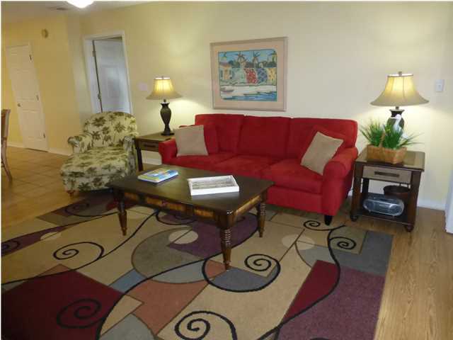 MARAVILLA CONDO 3 - Residential