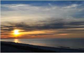 MARAVILLA CONDO 3 - Residential