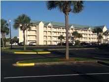 MARAVILLA CONDO 3 - Residential