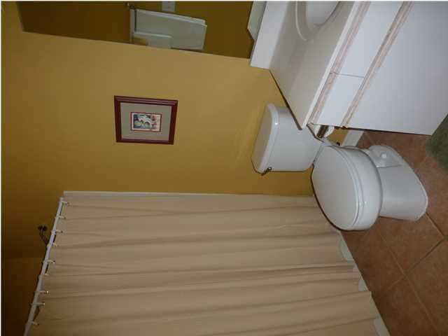 MARAVILLA CONDO 3 - Residential