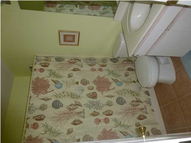 MARAVILLA CONDO 3 - Residential