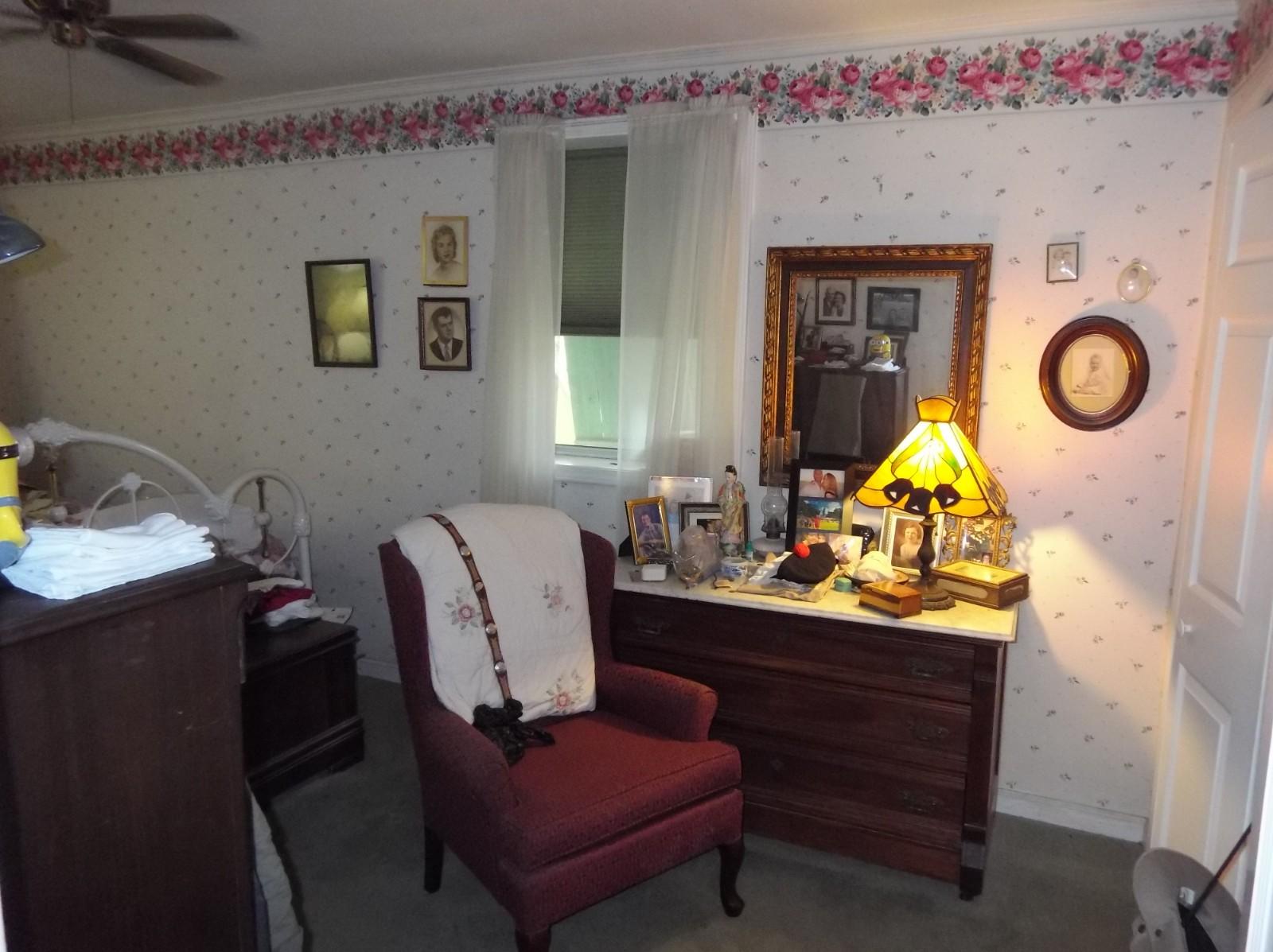 GARNIER BEACH - Residential