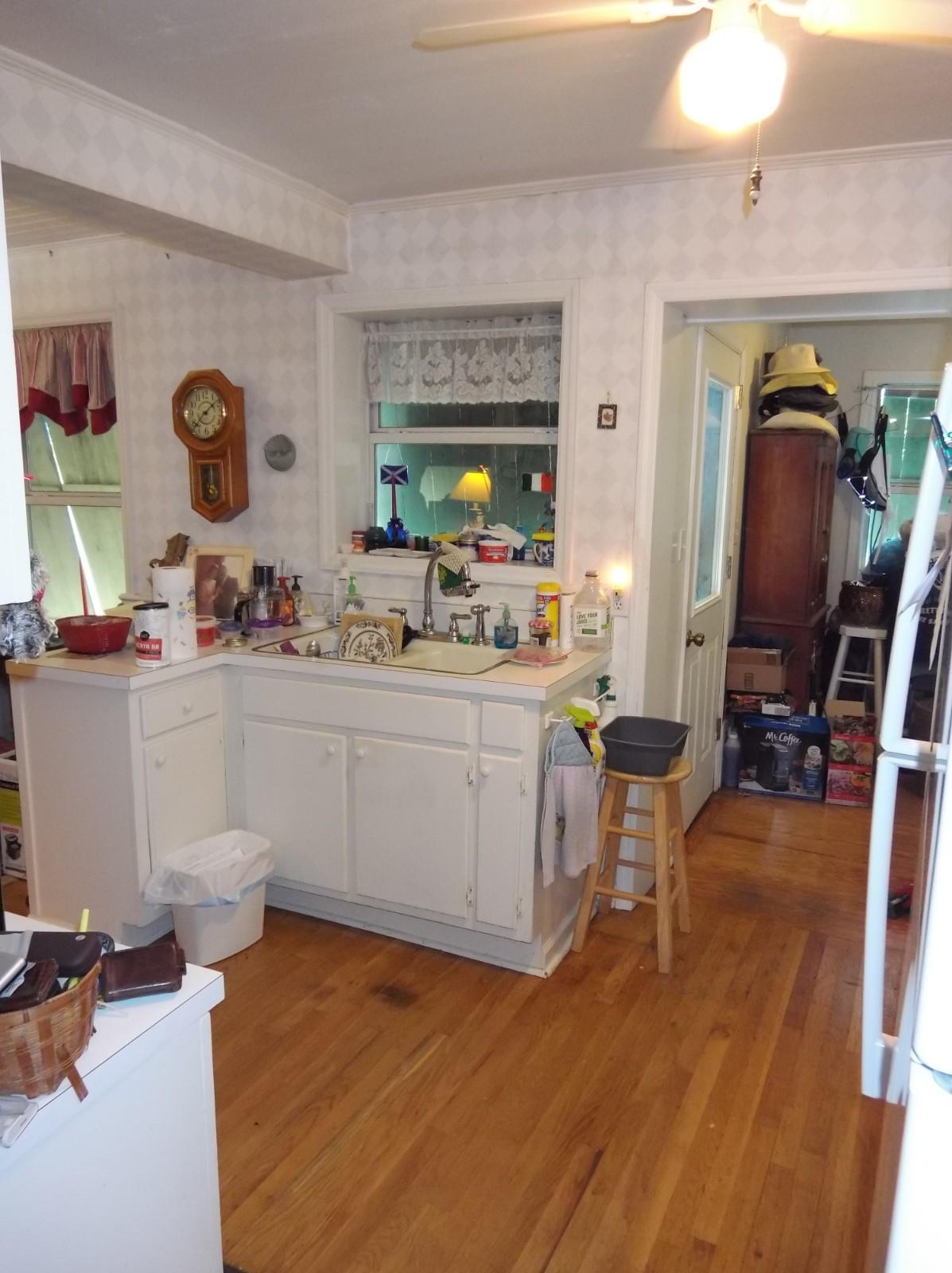 GARNIER BEACH - Residential