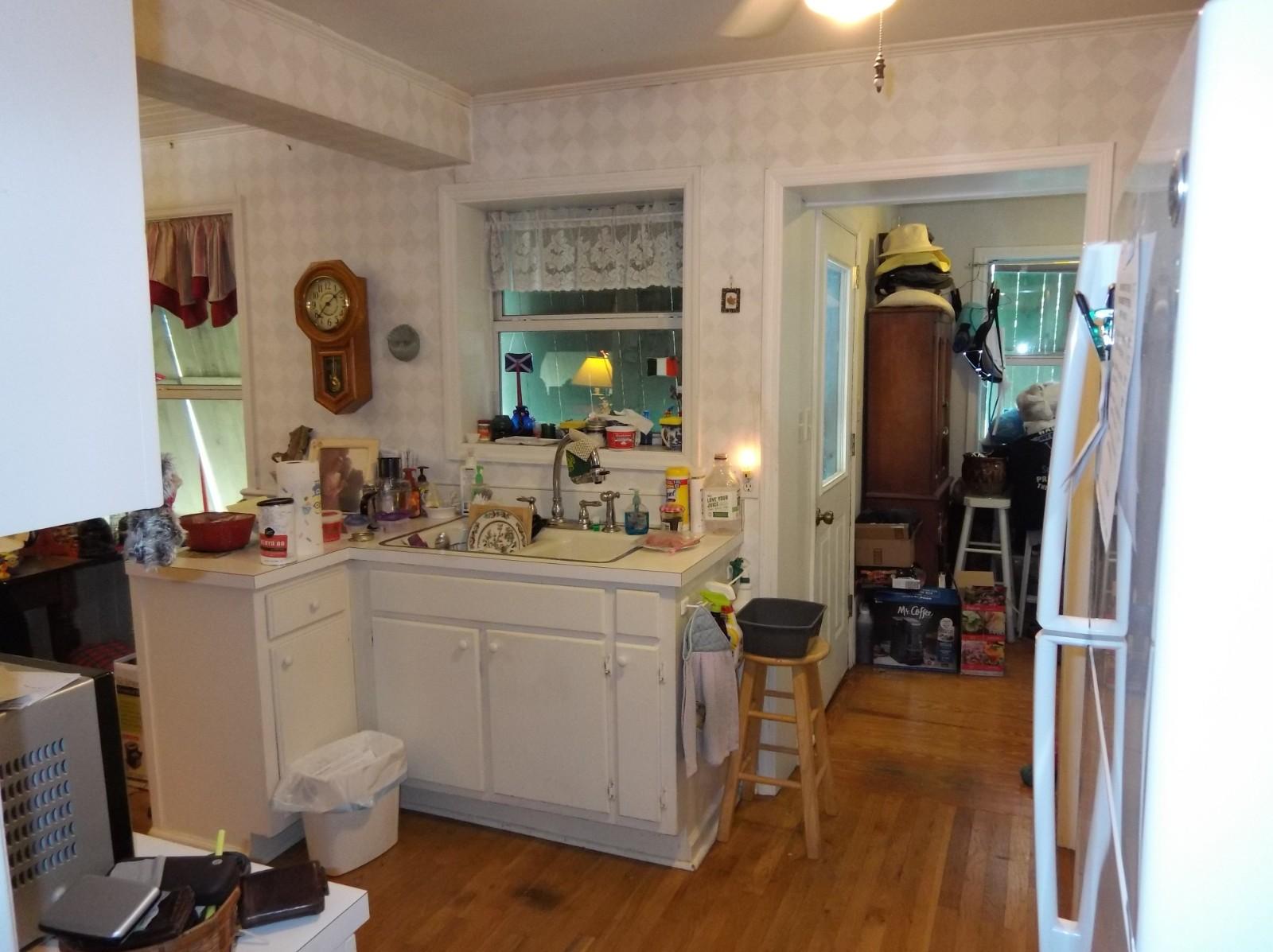 GARNIER BEACH - Residential