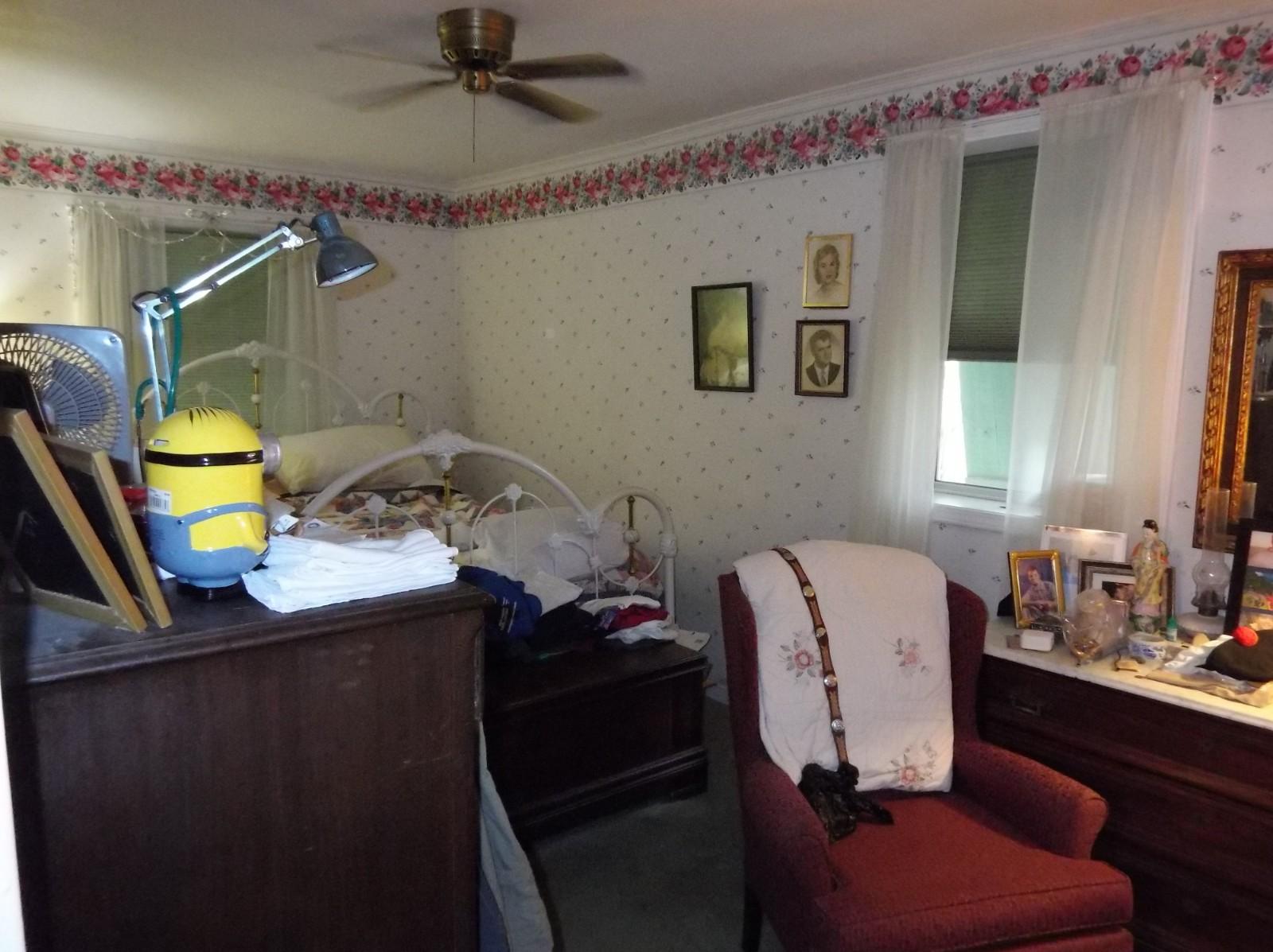 GARNIER BEACH - Residential