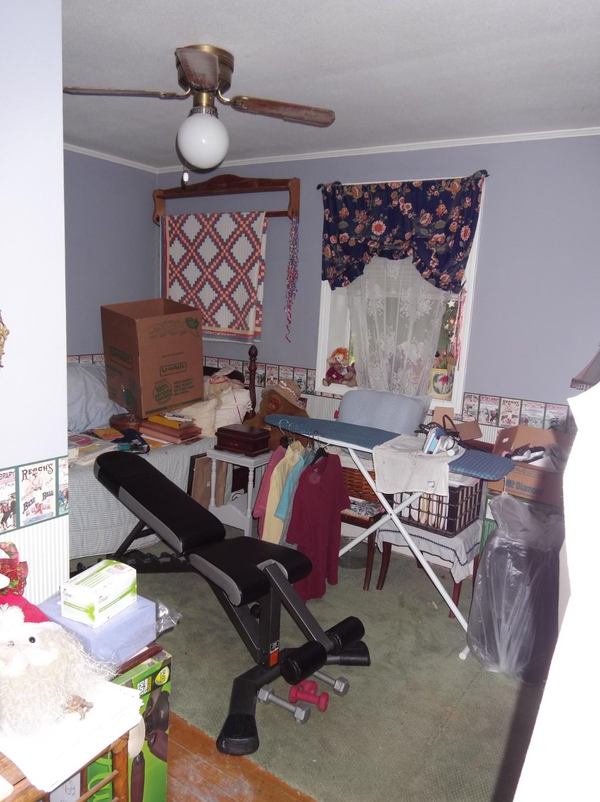 GARNIER BEACH - Residential