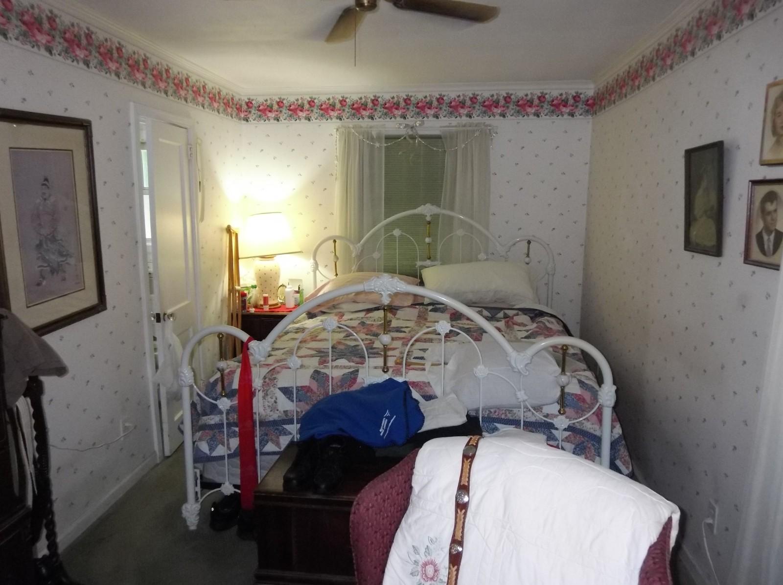 GARNIER BEACH - Residential