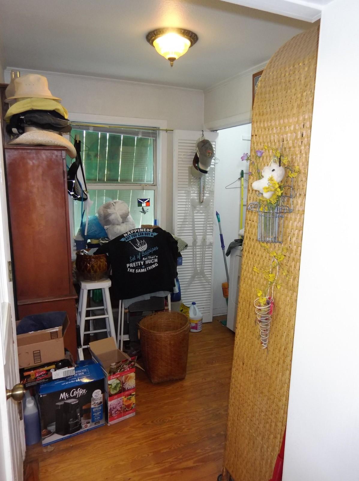 GARNIER BEACH - Residential