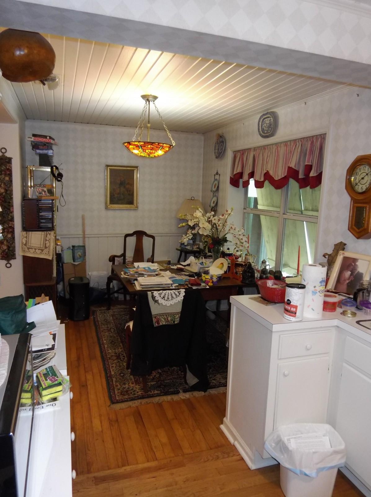 GARNIER BEACH - Residential