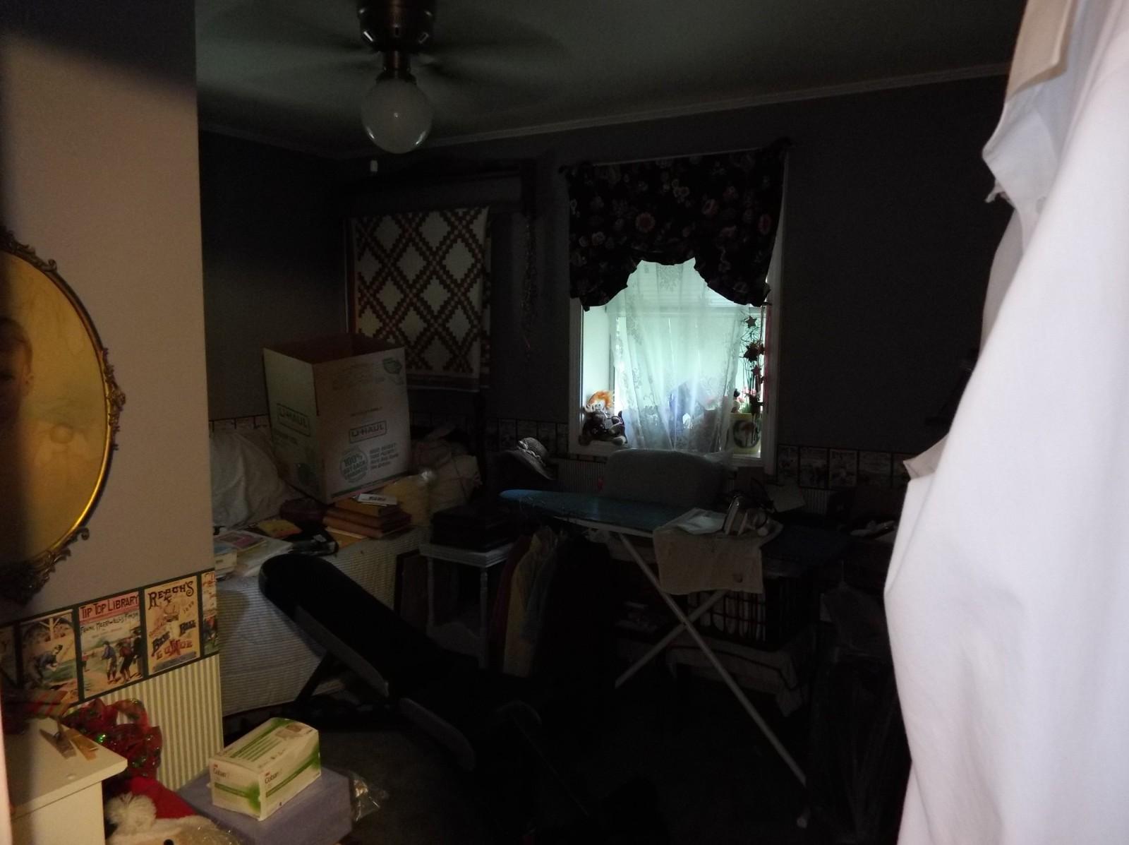 GARNIER BEACH - Residential