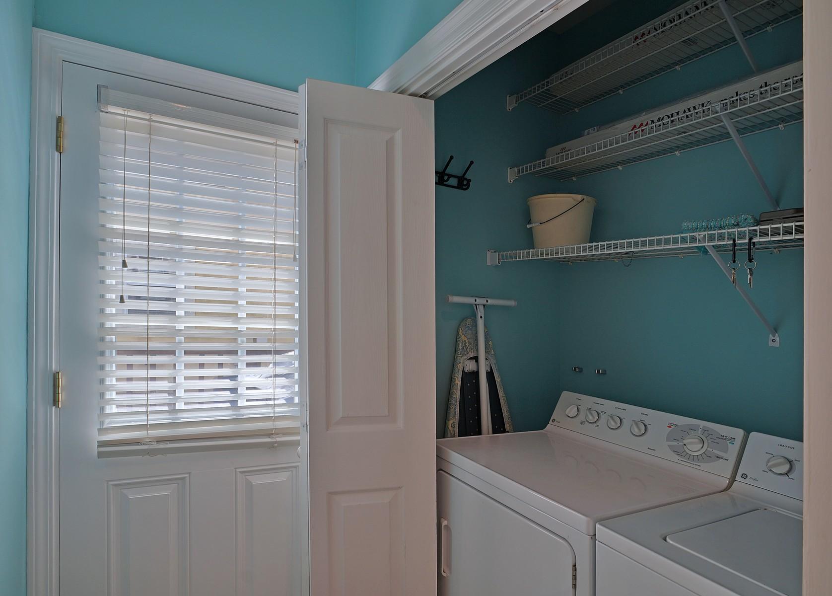 TERRA COTTA TERRACE - Residential