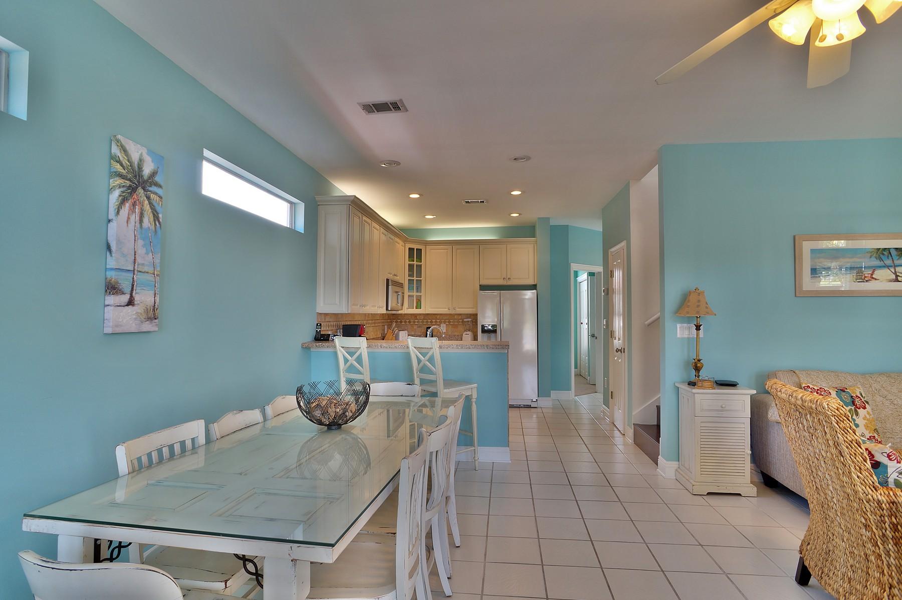 TERRA COTTA TERRACE - Residential