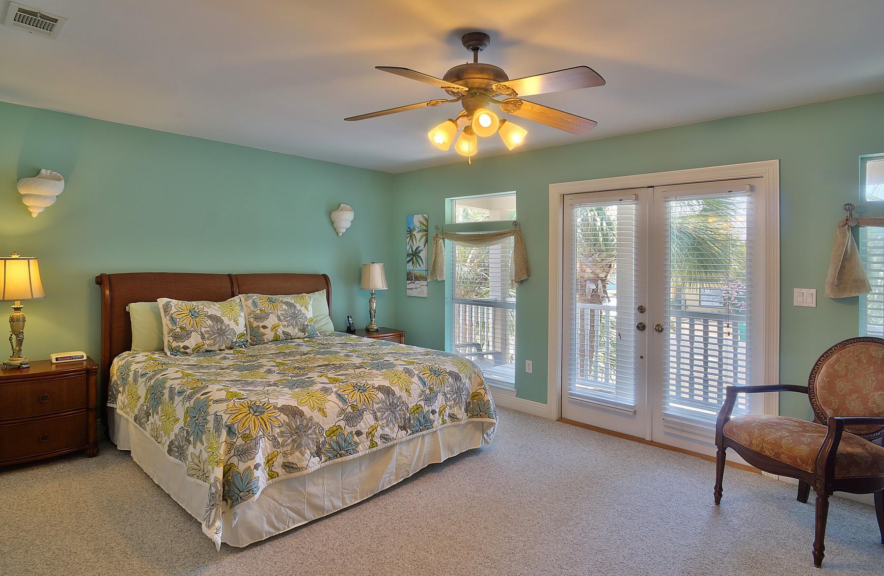 TERRA COTTA TERRACE - Residential