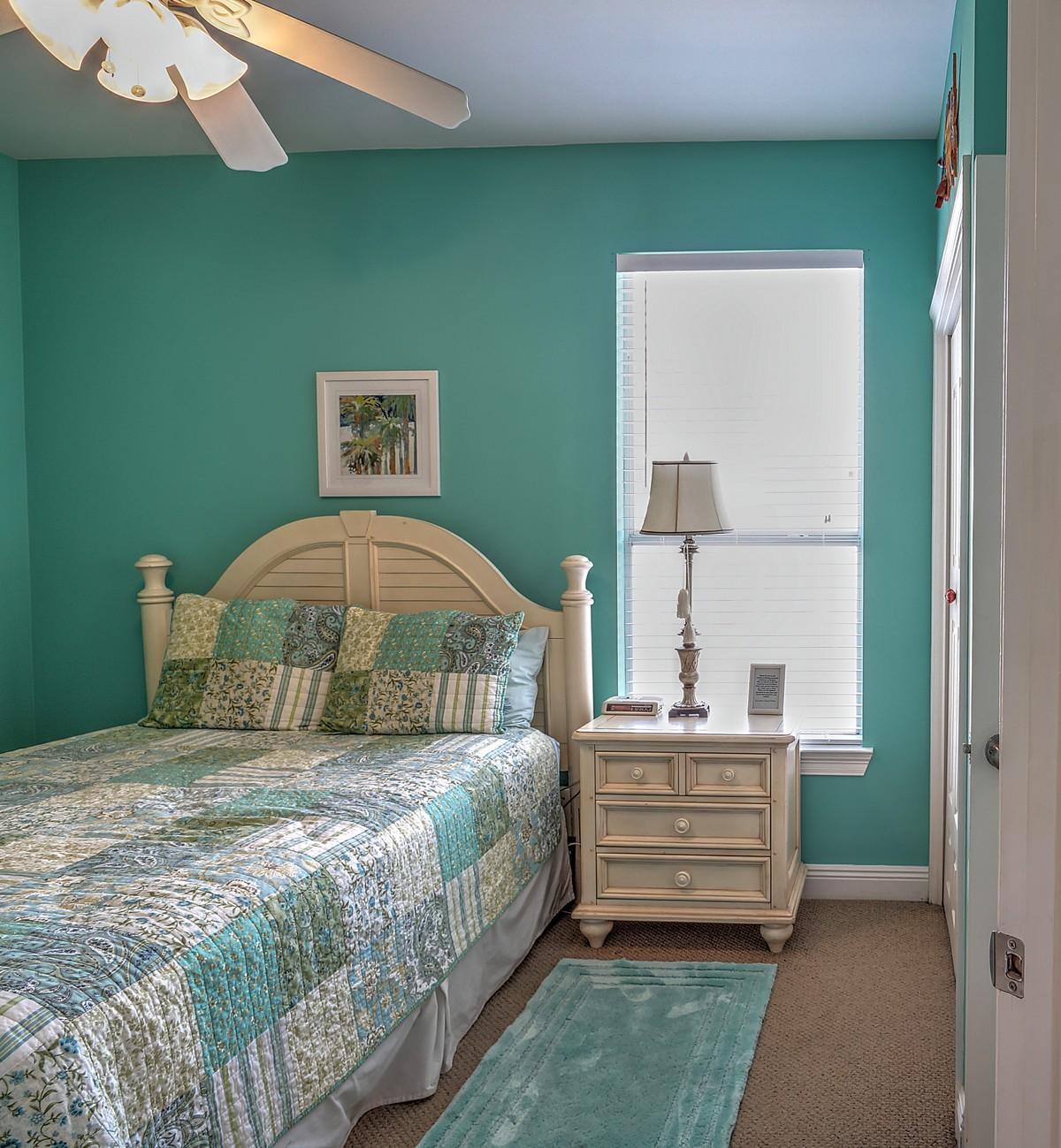 TERRA COTTA TERRACE - Residential