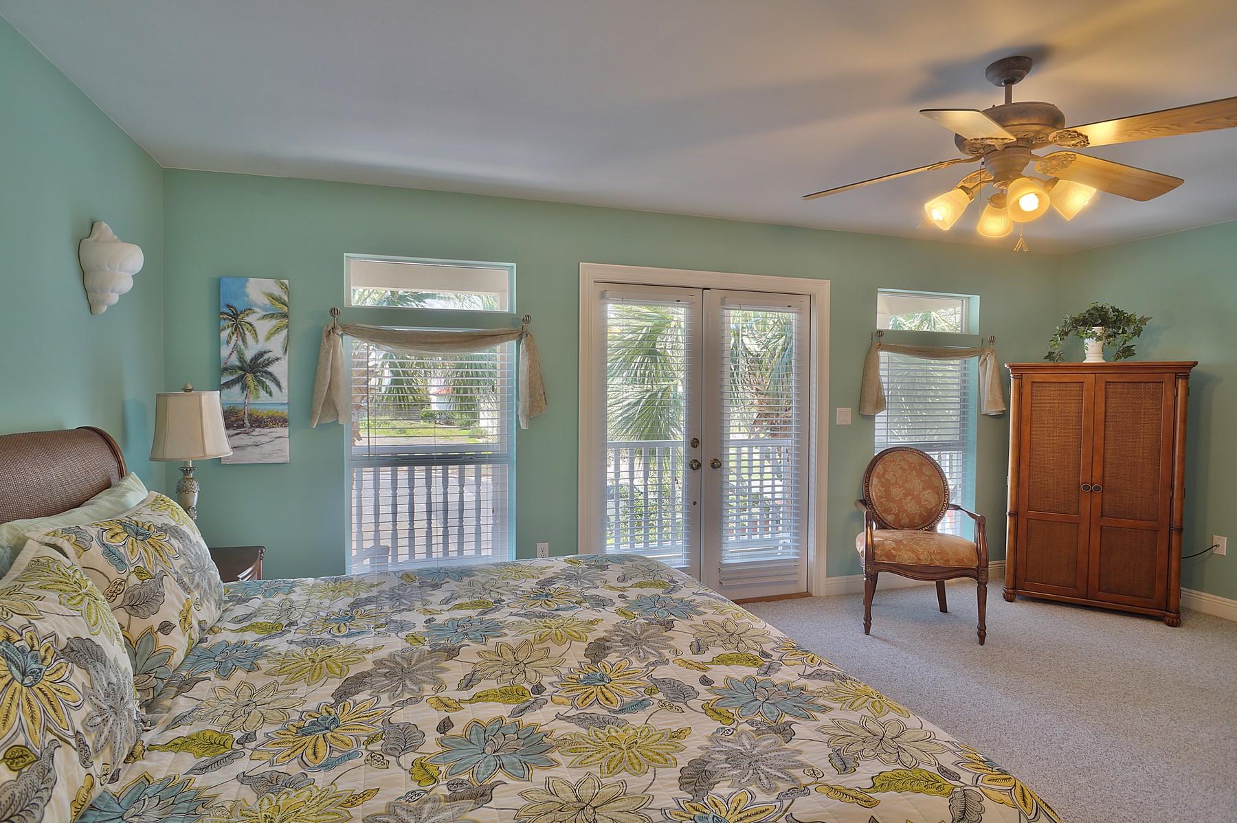 TERRA COTTA TERRACE - Residential