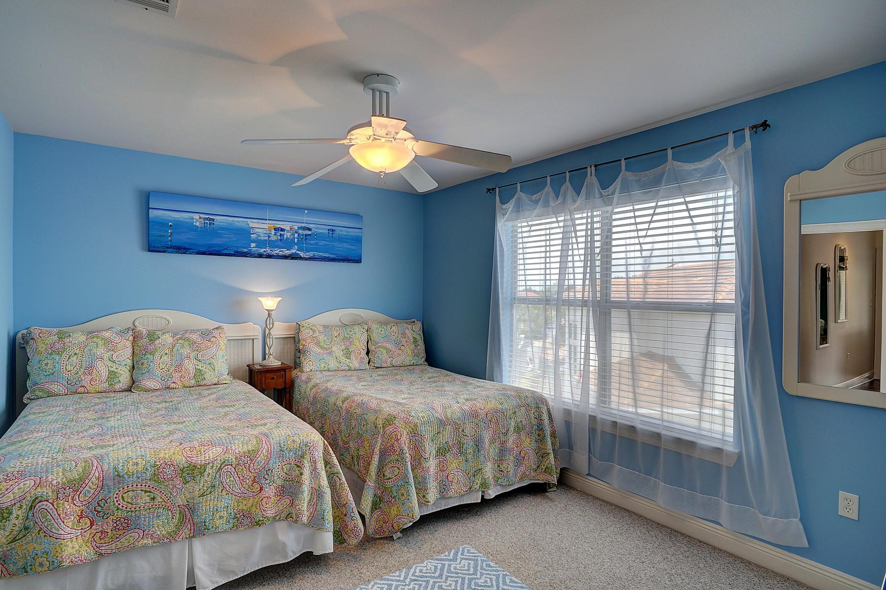 TERRA COTTA TERRACE - Residential