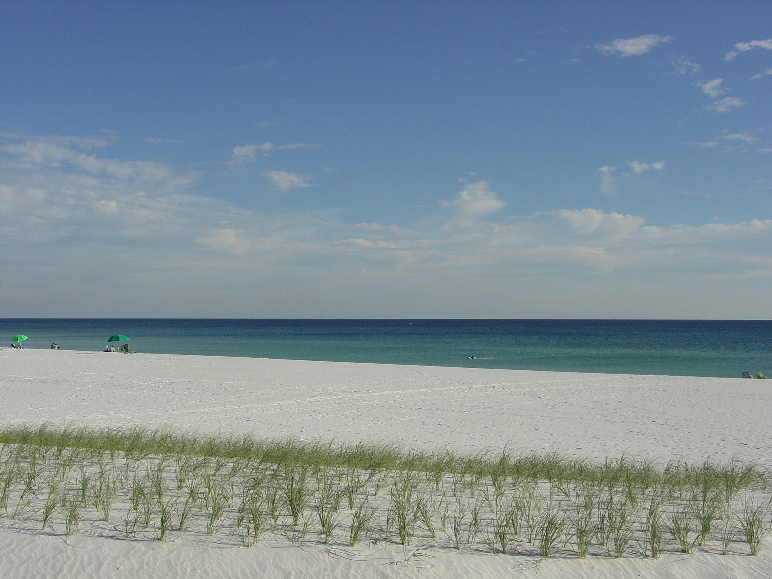 TERRA COTTA TERRACE - Residential