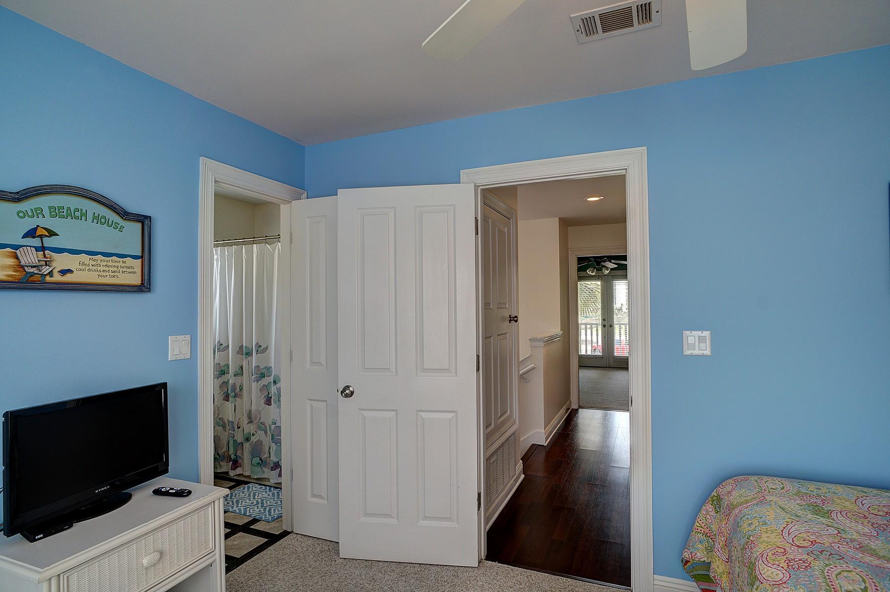 TERRA COTTA TERRACE - Residential