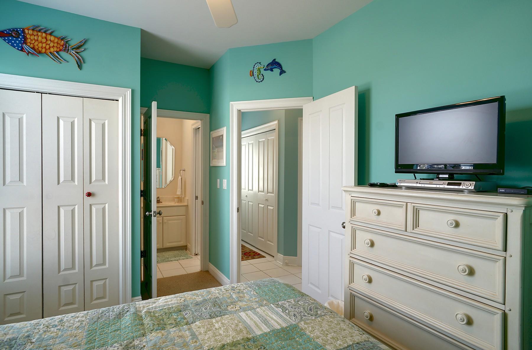 TERRA COTTA TERRACE - Residential