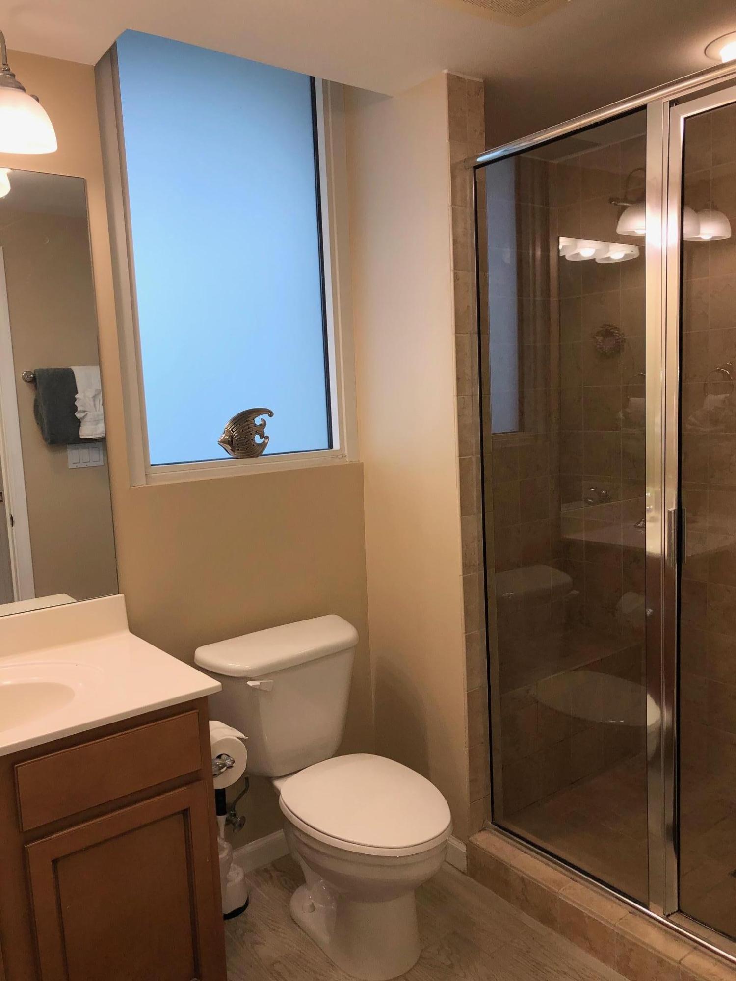 THE PALMS OF DESTIN - Residential