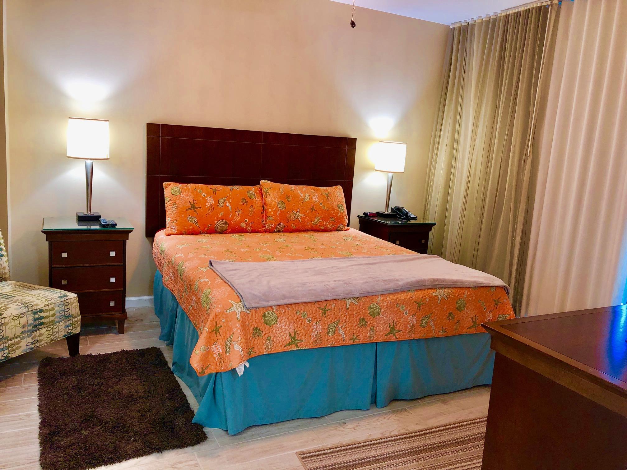 THE PALMS OF DESTIN - Residential