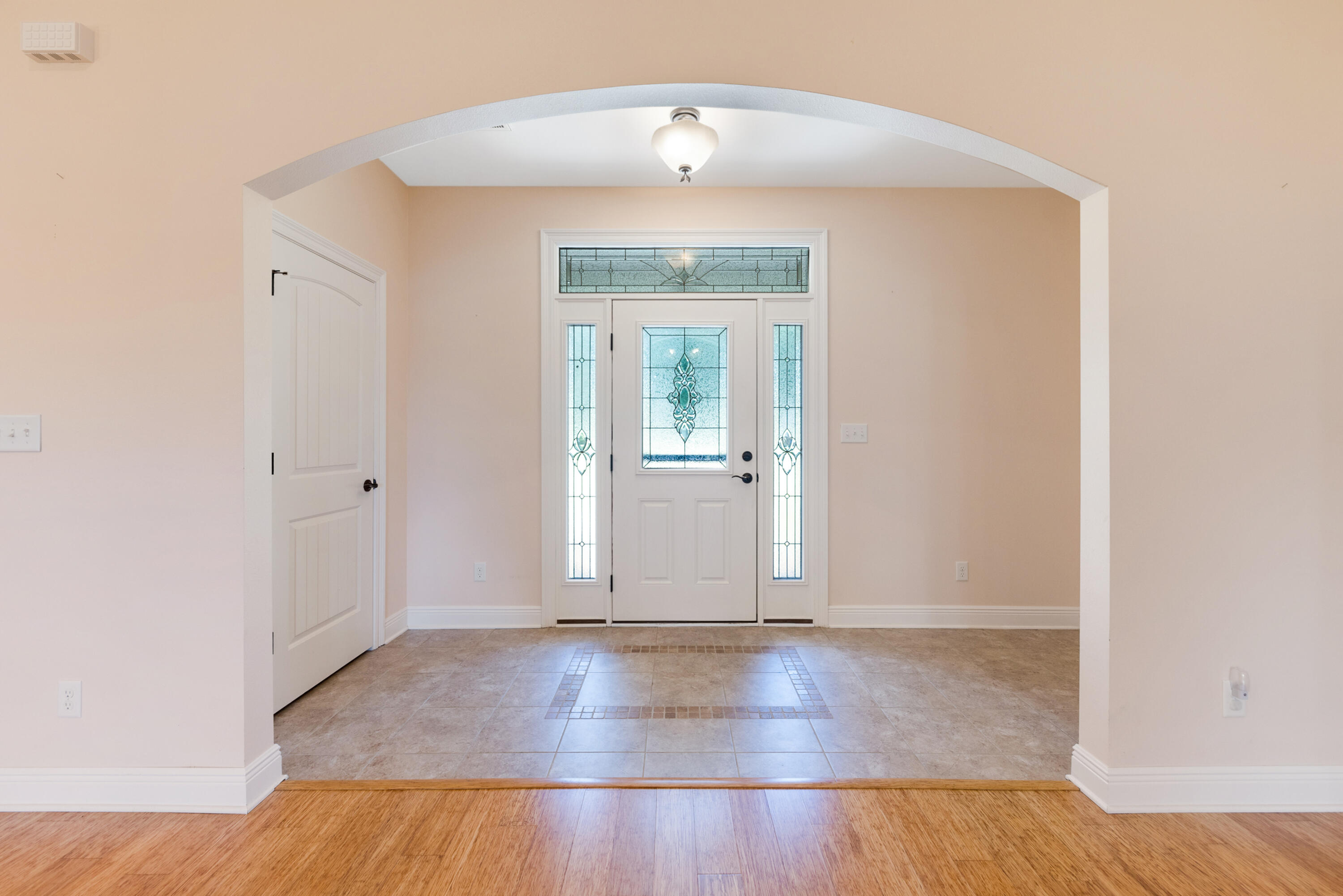 NONESUCH WAY - Residential