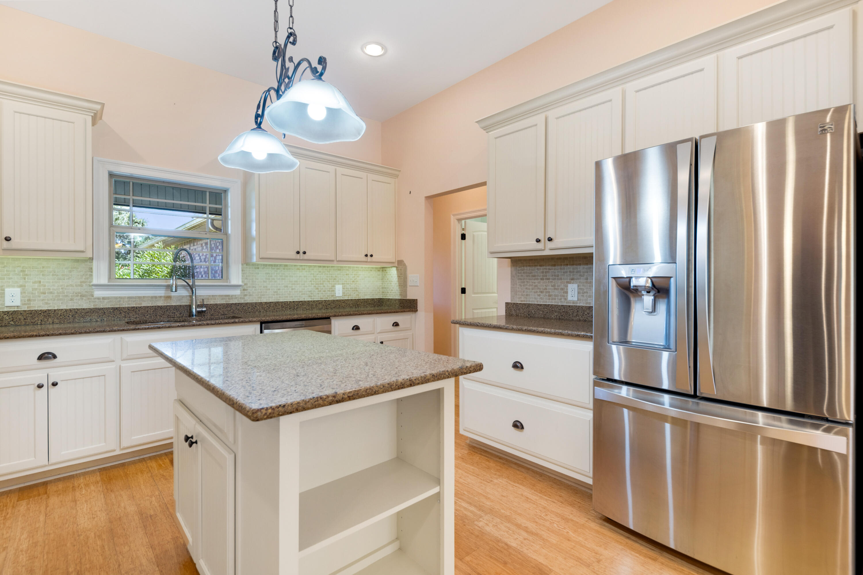 NONESUCH WAY - Residential