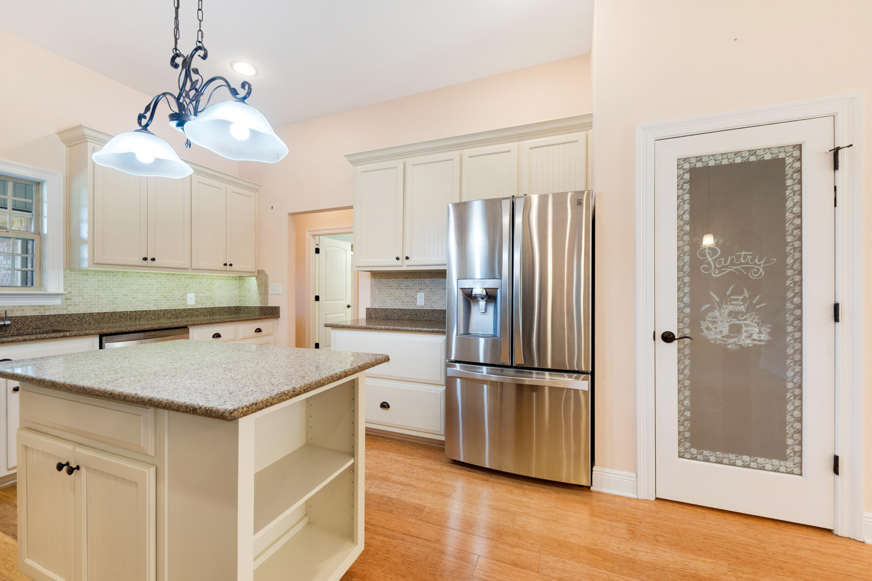 NONESUCH WAY - Residential