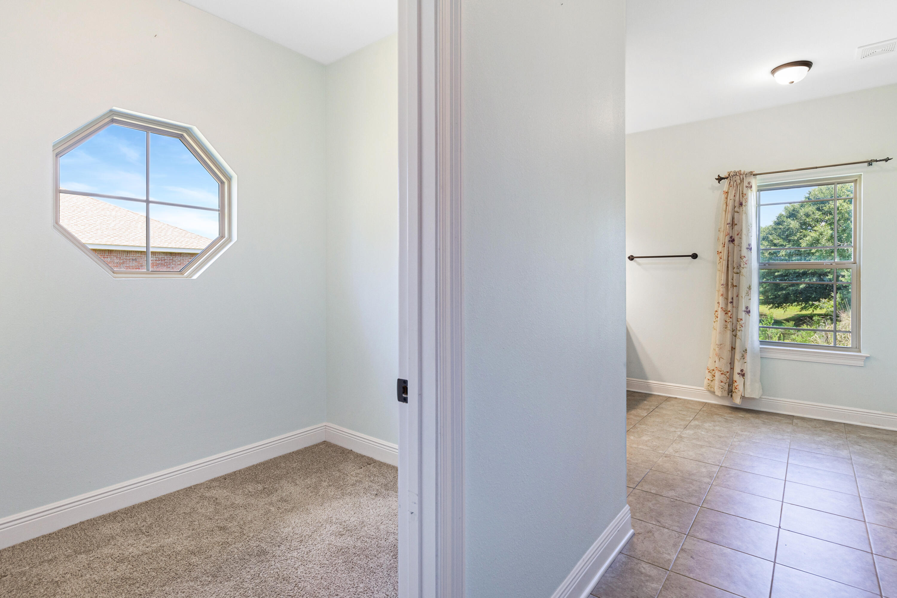 NONESUCH WAY - Residential