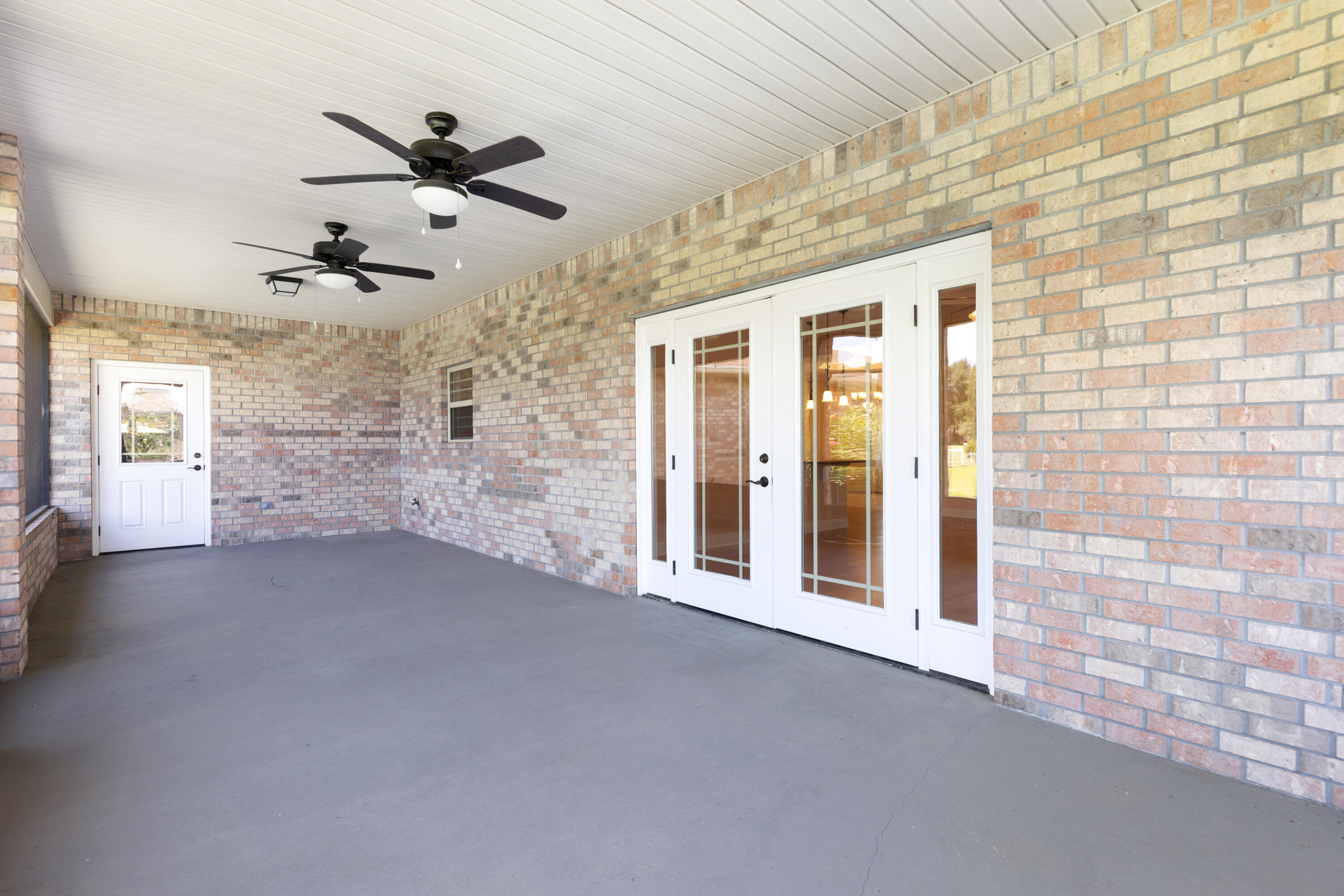 NONESUCH WAY - Residential