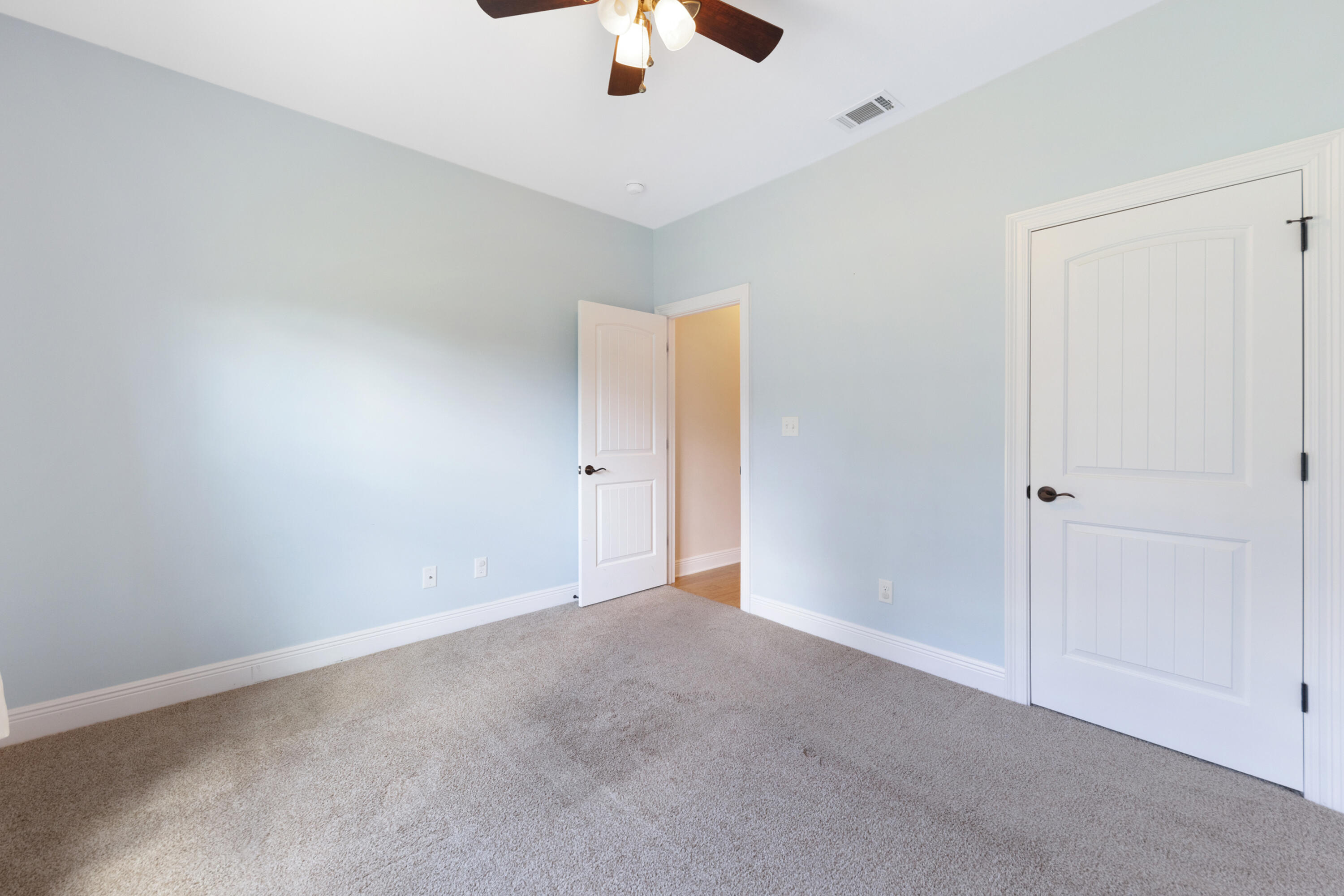 NONESUCH WAY - Residential