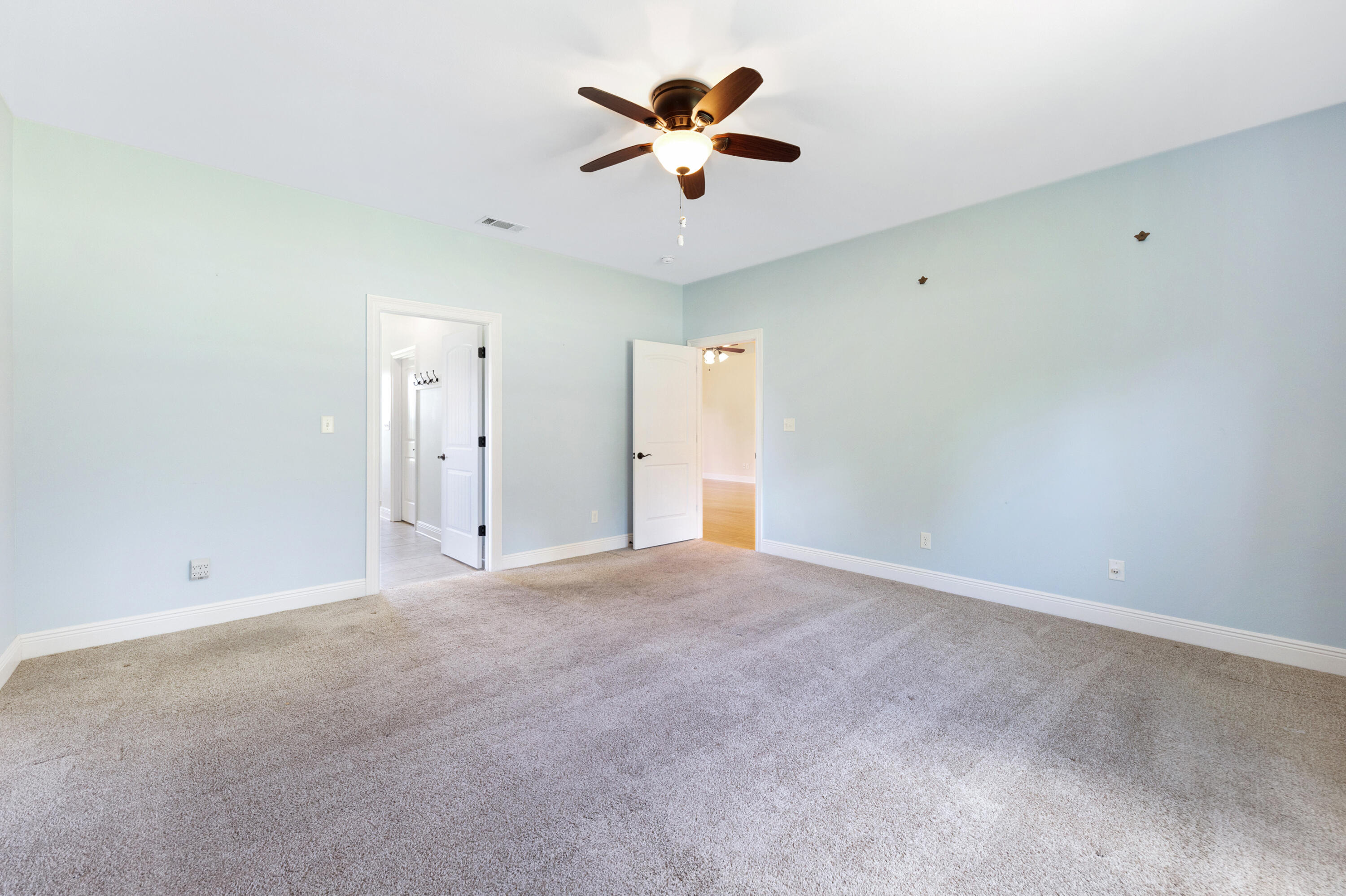 NONESUCH WAY - Residential