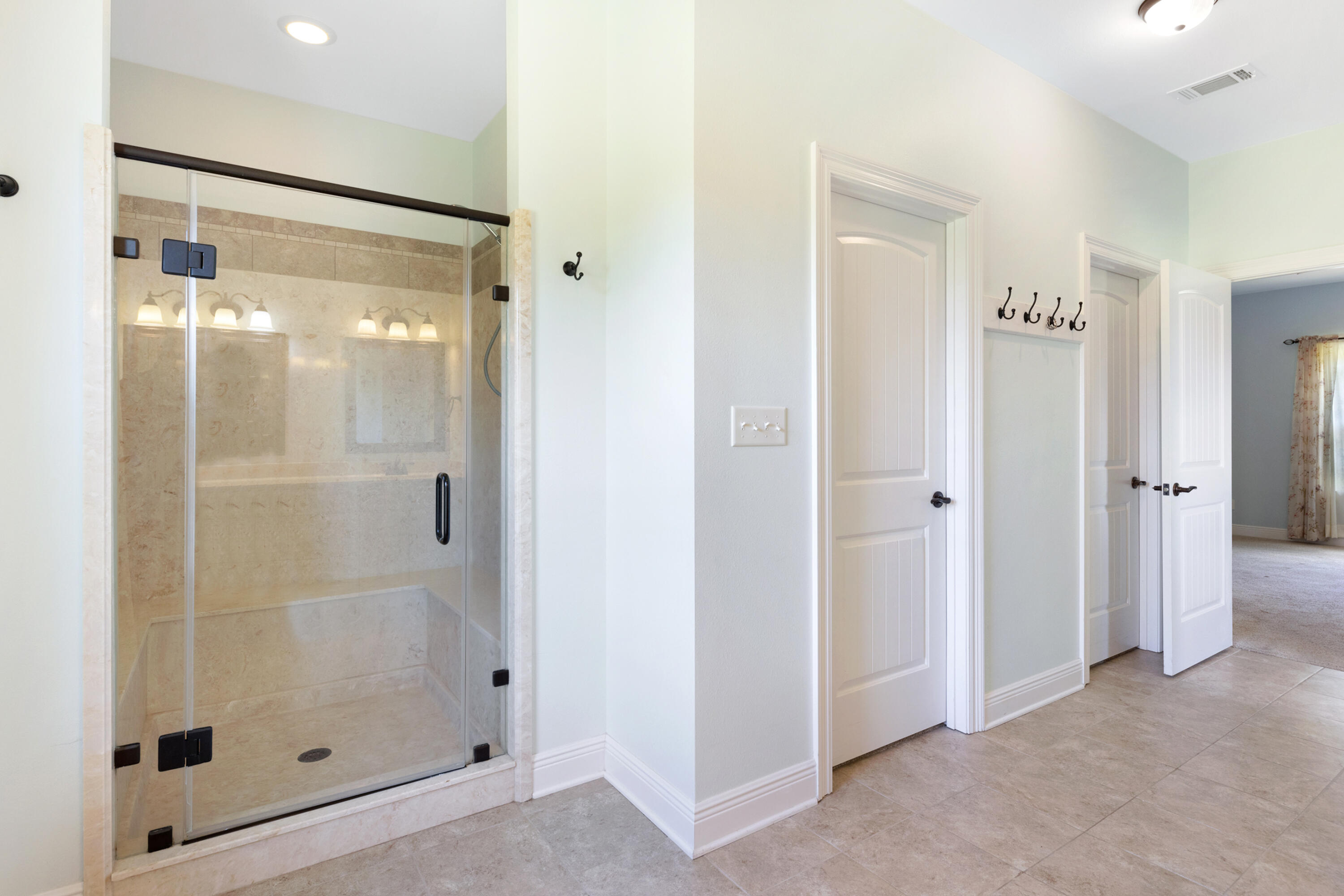 NONESUCH WAY - Residential